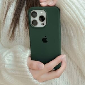 Accessoires